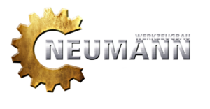 Neumann Werkzeugbau